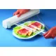 Leifheit comfort line Rolly Mobil